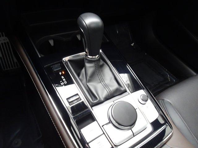 used 2023 Mazda CX-30 car, priced at $29,995