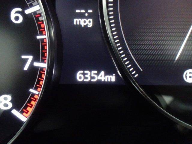 used 2023 Mazda CX-30 car, priced at $29,995