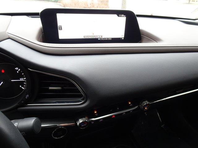 used 2023 Mazda CX-30 car, priced at $29,995