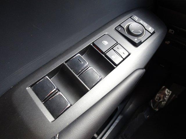 used 2020 Lexus NX 300h car, priced at $26,995