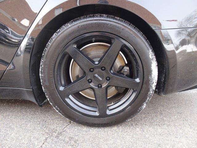 used 2021 Tesla Model S car, priced at $44,995