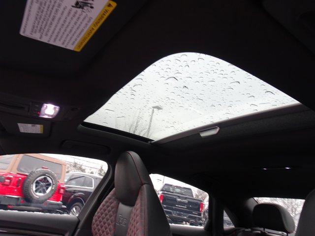 used 2018 Audi RS 3 car, priced at $32,995