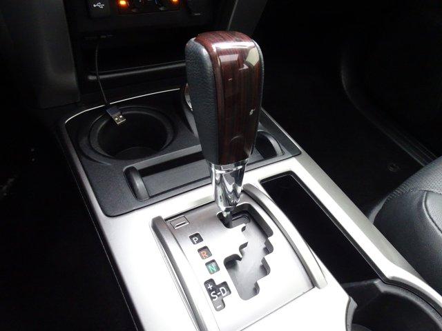 used 2022 Toyota 4Runner car, priced at $43,995