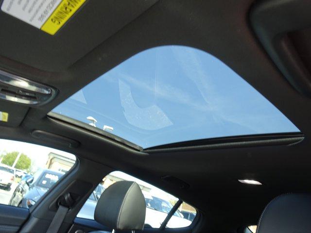 used 2021 Kia Stinger car, priced at $31,995