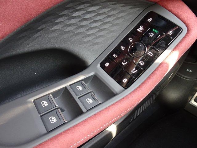 new 2026 Audi S5 car, priced at $75,723