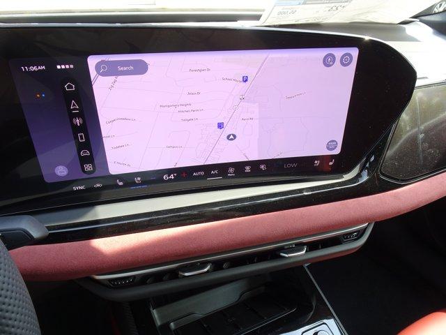 new 2026 Audi S5 car, priced at $75,723