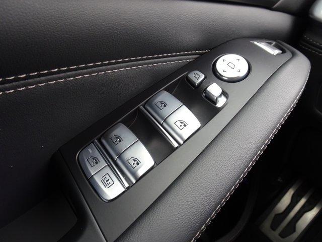 used 2024 BMW X7 car, priced at $68,995