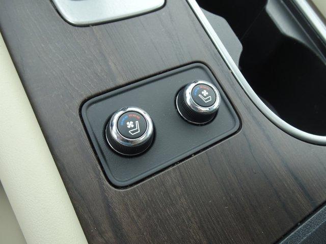 used 2022 Nissan Murano car, priced at $31,393