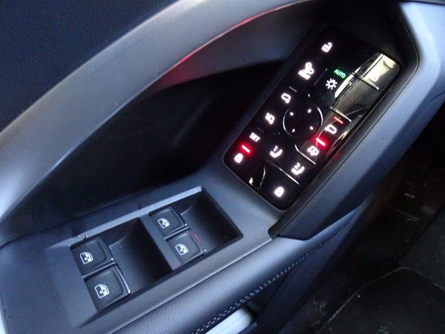 used 2025 Audi Q5 car, priced at $50,900