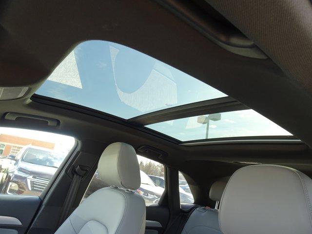 used 2018 Audi Q3 car, priced at $17,995