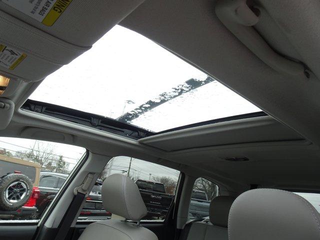 used 2016 Subaru Forester car, priced at $16,995