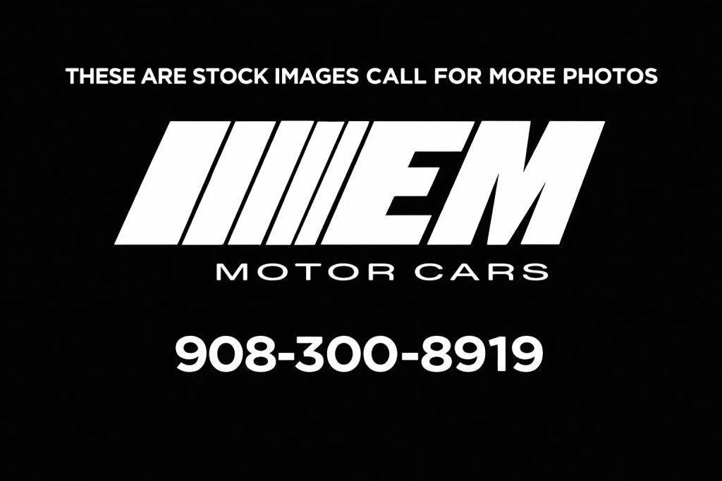 used 2016 Ford F-150 car