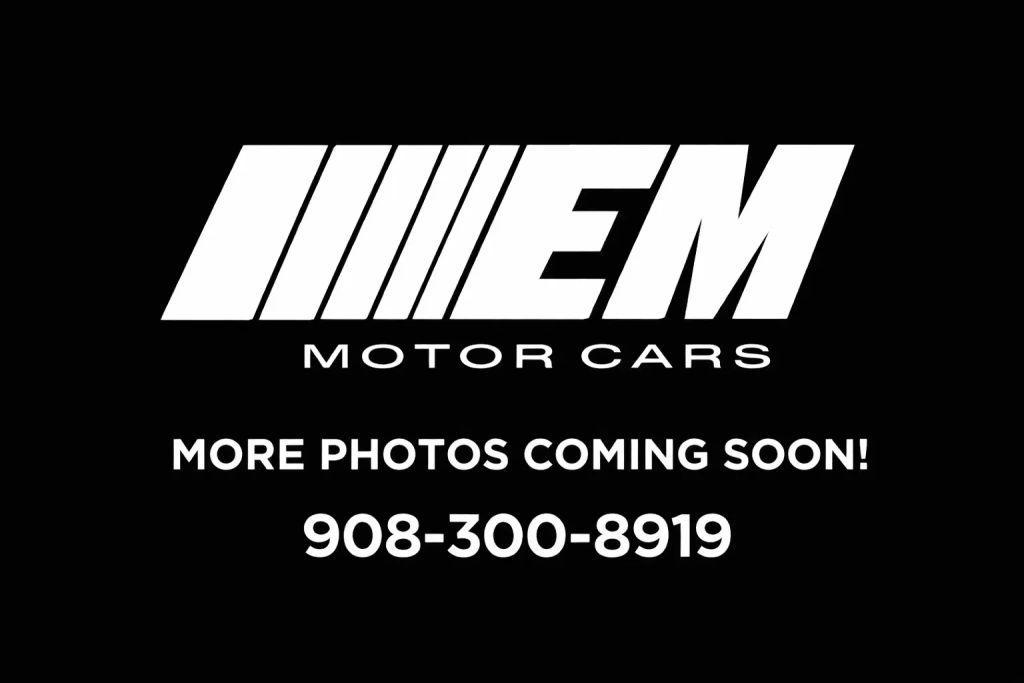 used 2016 Ford F-150 car