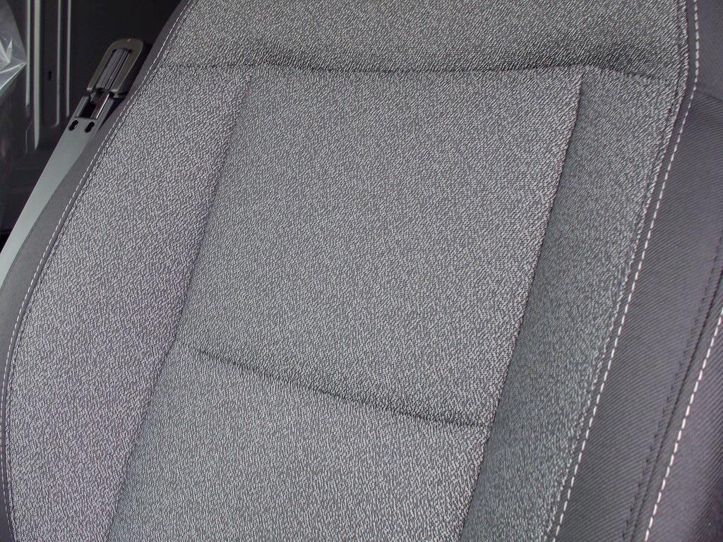 new 2025 Ram ProMaster 1500 car, priced at $46,909