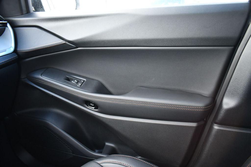 new 2026 Jeep Cherokee car, priced at $44,180