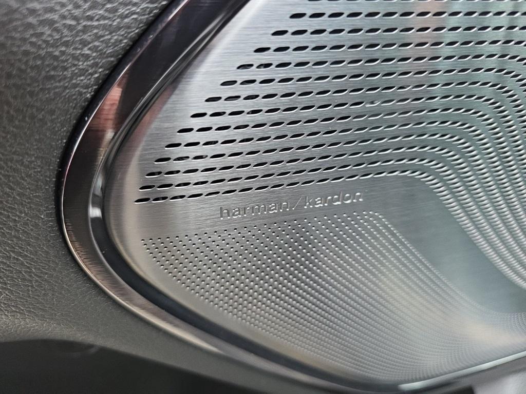 new 2026 Ram 1500 car, priced at $78,945