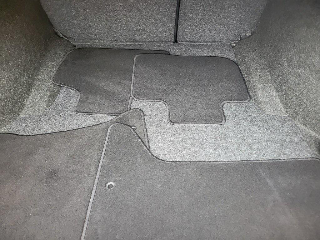 used 2022 Chrysler 300 car, priced at $25,427