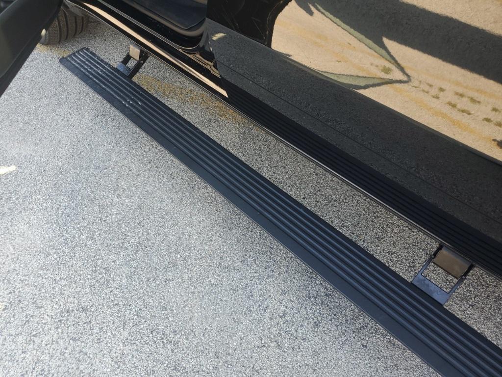 new 2026 Ram 1500 car, priced at $66,391