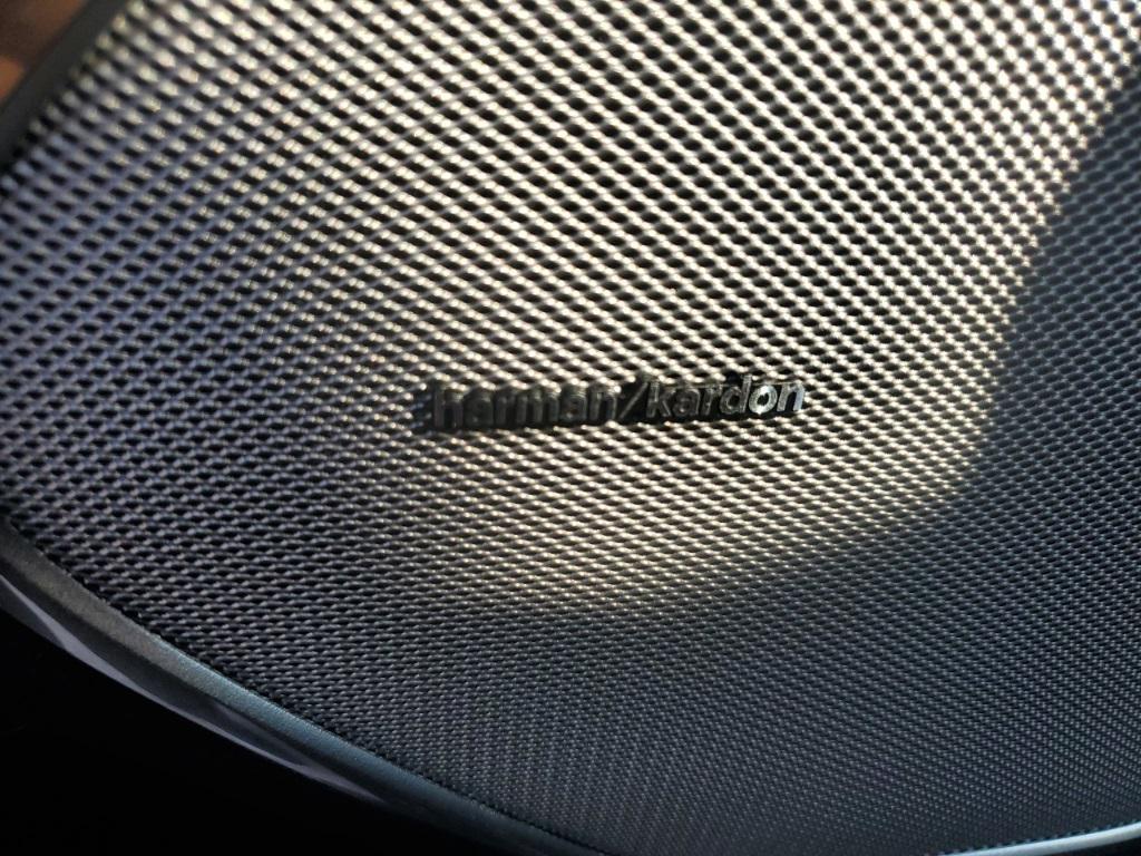 new 2026 Ram 1500 car, priced at $66,391