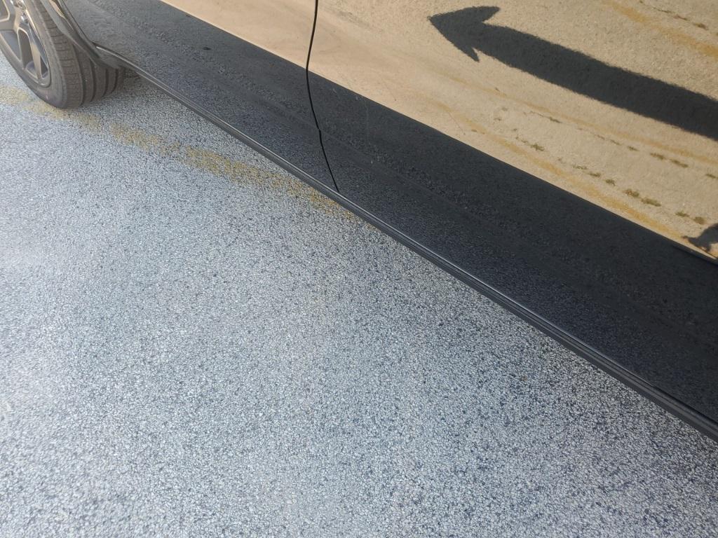 new 2026 Ram 1500 car, priced at $66,391