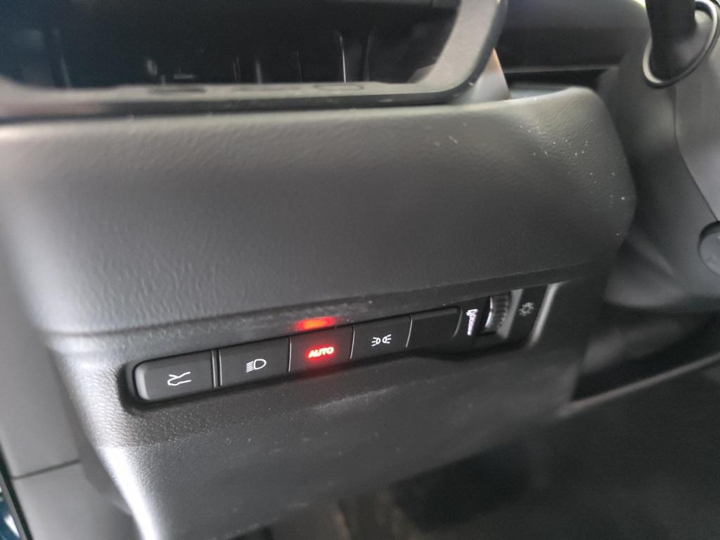 new 2026 Dodge Charger car, priced at $67,165