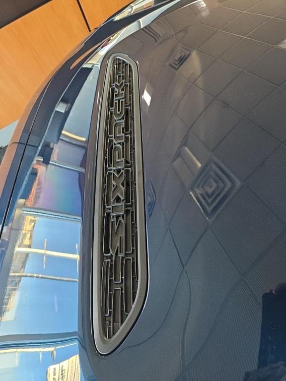 new 2026 Dodge Charger car, priced at $67,165