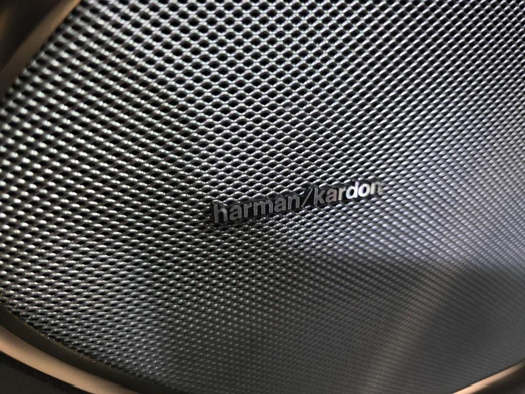 new 2026 Ram 1500 car, priced at $75,718