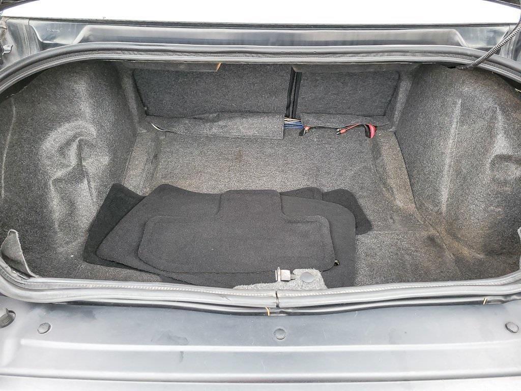 used 2020 Dodge Challenger car, priced at $18,352