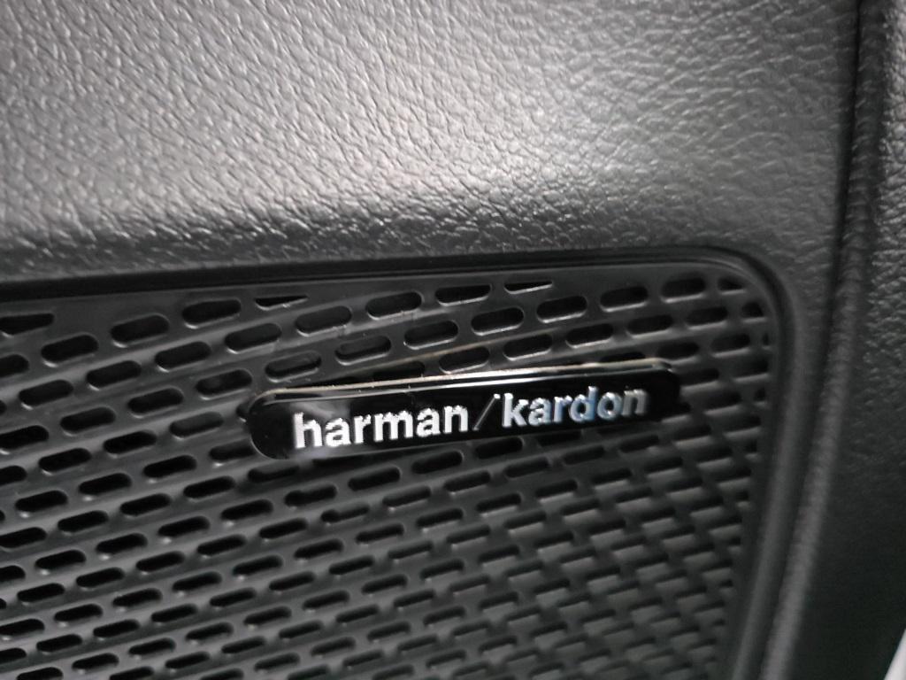 new 2026 Chrysler Pacifica car, priced at $56,972