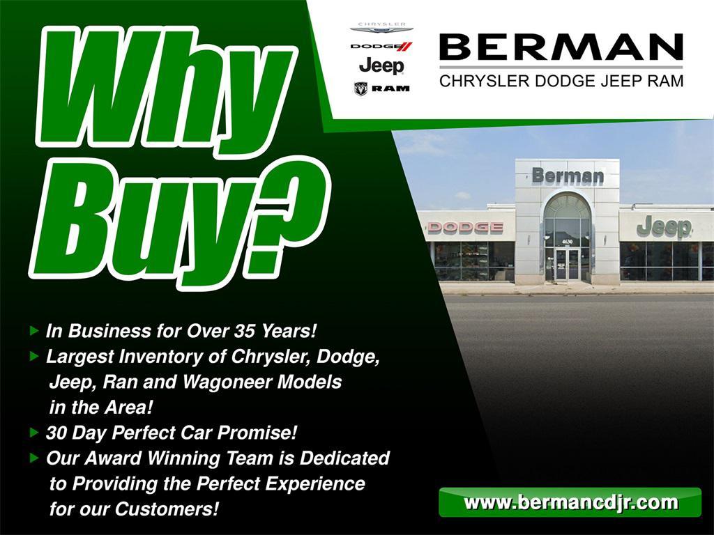 used 2022 Jeep Wrangler Unlimited 4xe car, priced at $33,780