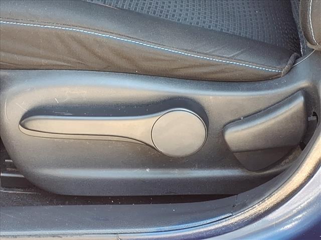 used 2017 Nissan Sentra car, priced at $6,995