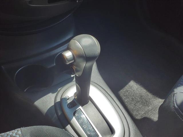 used 2016 Nissan Versa Note car, priced at $5,995