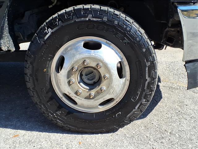 used 2019 Ford F-350 car, priced at $22,995