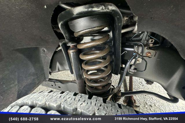 used 2012 Ford F-350 car, priced at $39,990