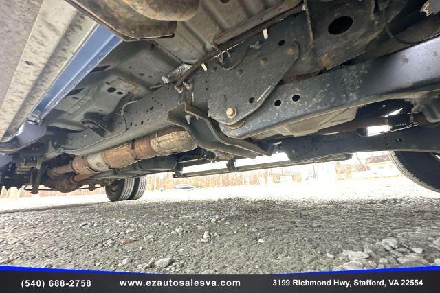 used 2012 Ford F-350 car, priced at $39,990