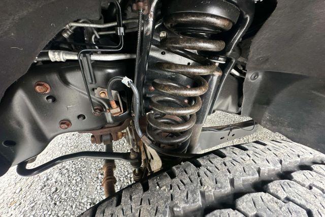 used 2012 Ford F-350 car, priced at $39,990