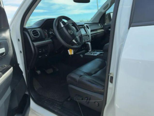 used 2015 Toyota Tundra car, priced at $32,990
