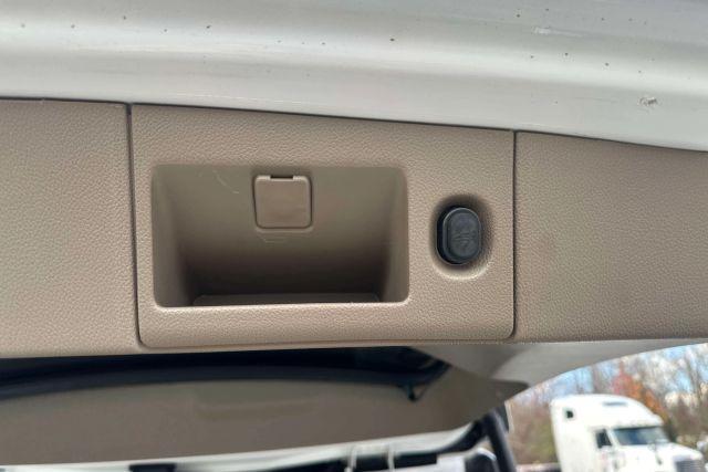 used 2016 Chevrolet Tahoe car, priced at $23,990