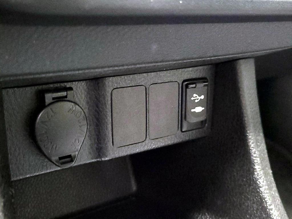 used 2016 Toyota Corolla car, priced at $14,998