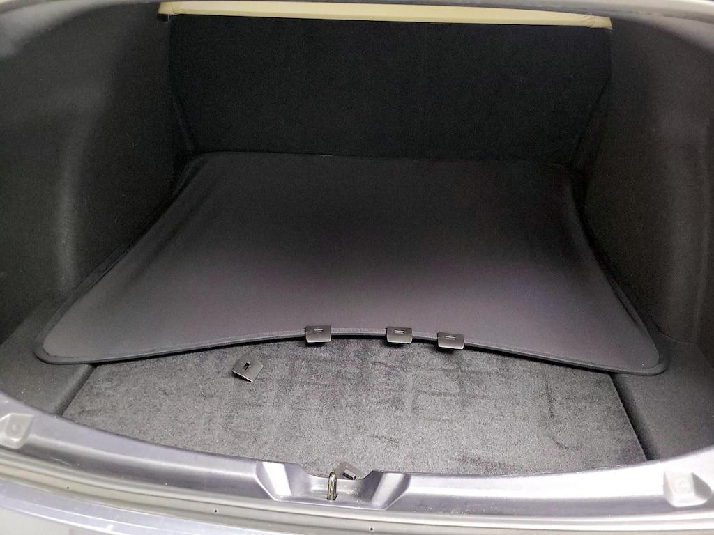 used 2023 Tesla Model 3 car, priced at $27,998