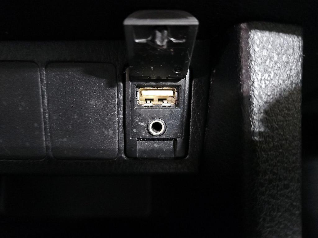 used 2014 Toyota Corolla car, priced at $12,998