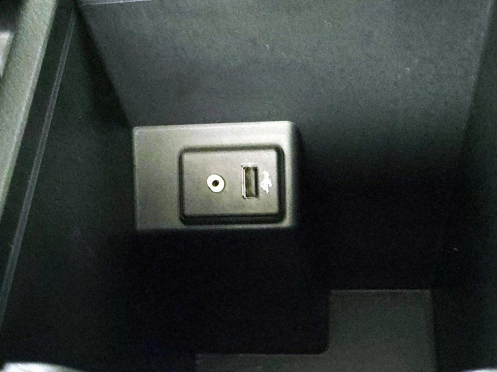 used 2017 Nissan Sentra car, priced at $13,599