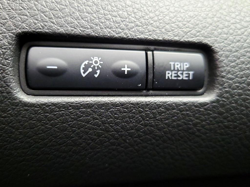 used 2019 Nissan Rogue car, priced at $14,599