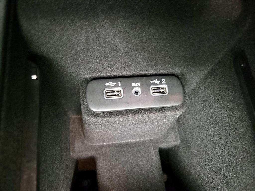 used 2021 Dodge Charger car, priced at $31,998