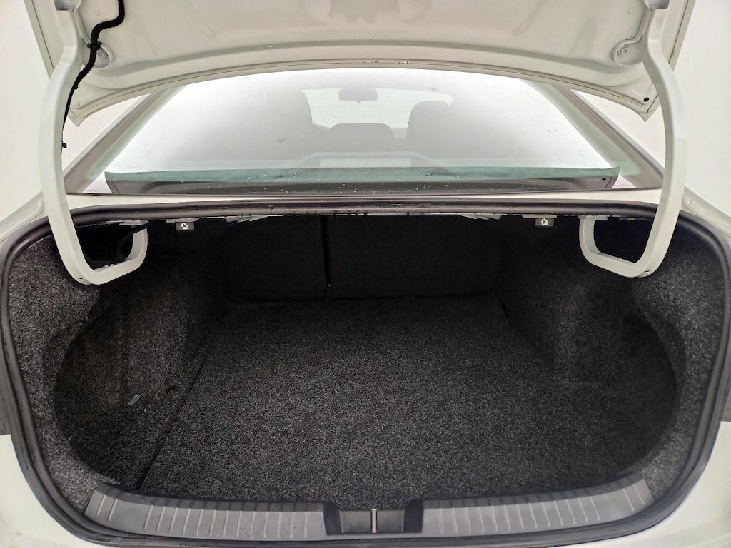 used 2019 Volkswagen Jetta car, priced at $15,998