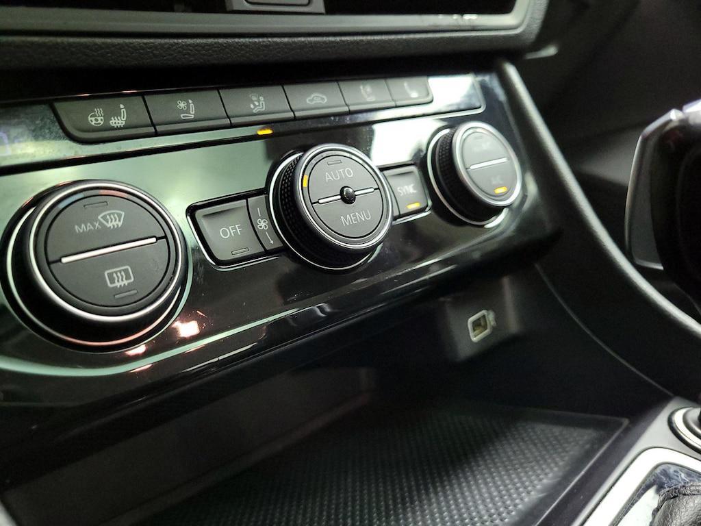 used 2019 Volkswagen Jetta car, priced at $15,998