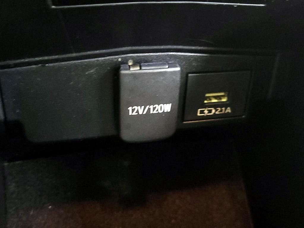 used 2021 Toyota Corolla car, priced at $16,998