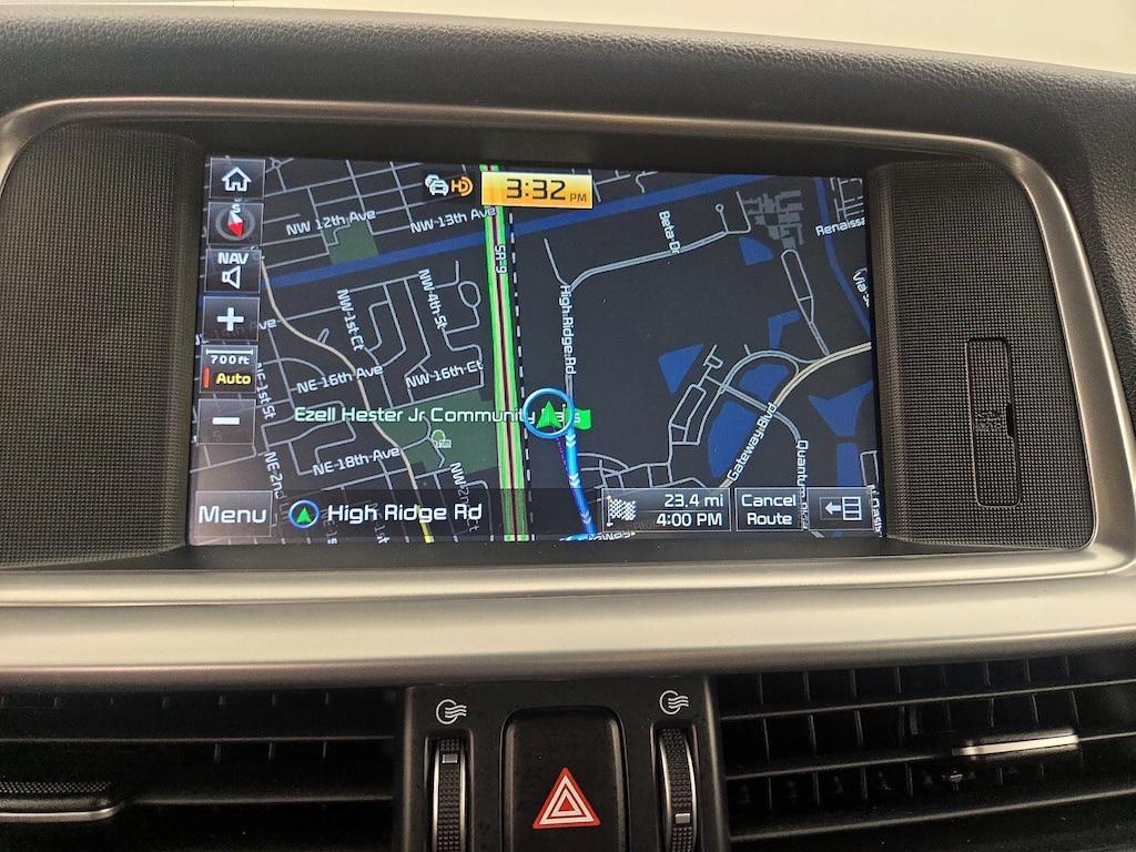used 2019 Kia Optima car, priced at $16,998
