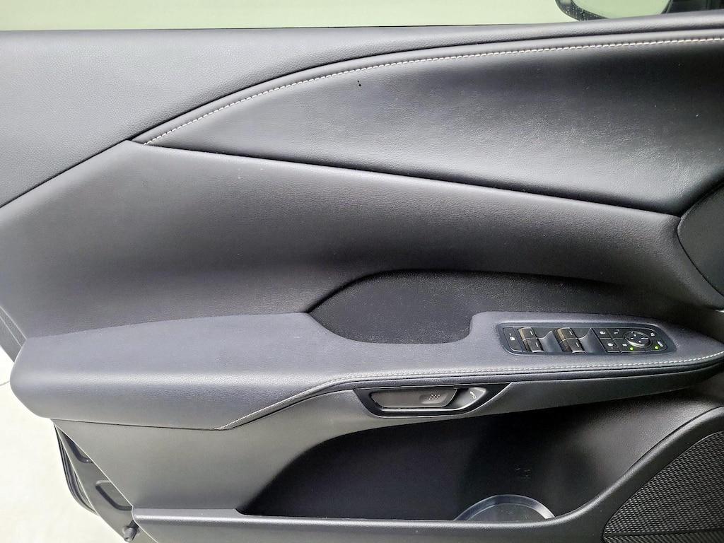 used 2024 Lexus RX 350 car, priced at $45,998