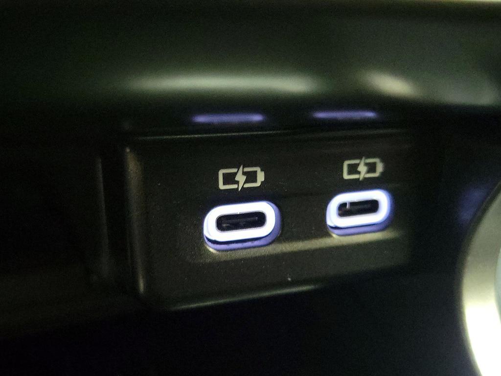 used 2024 Lexus RX 350 car, priced at $45,998